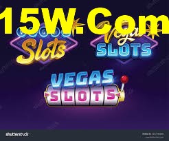 Bet Welcome Bonus