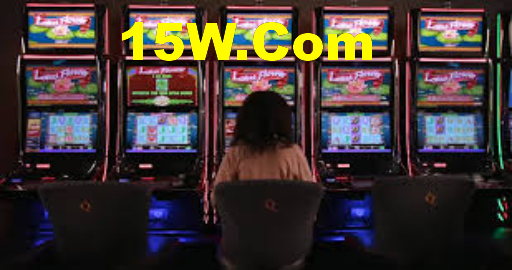 App Complete Package