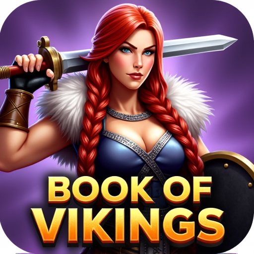 Sweet Bonanza Slot - Pragmatic Play