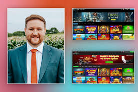 Free Spins Bonus - Lucky Tiger