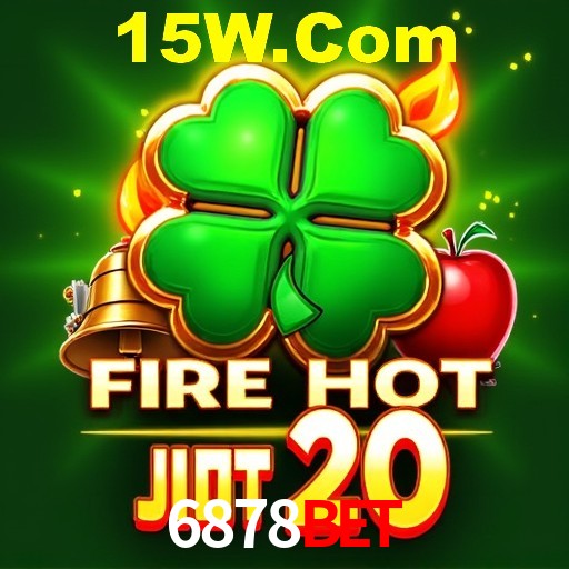 Plushie Frenzy Slot - PG Soft Game