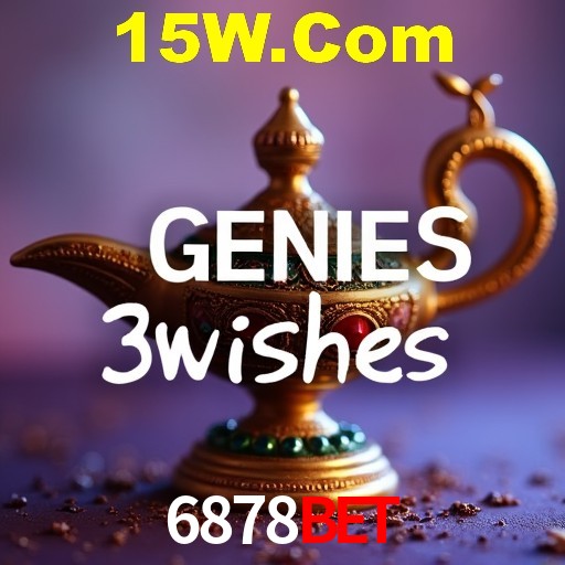 Bikini Paradise Slot - PG Soft