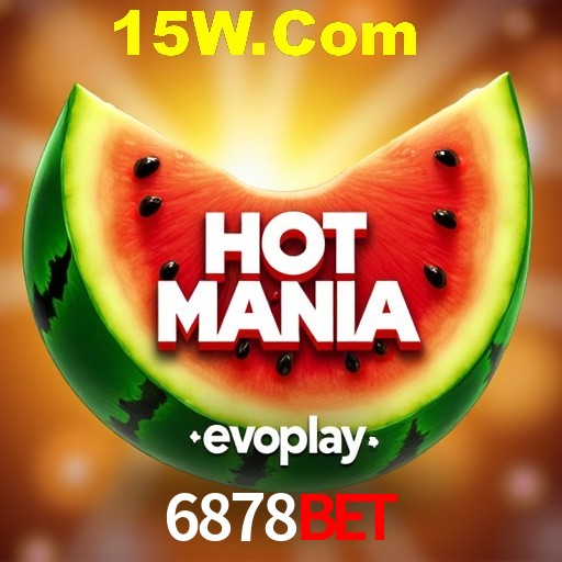 Telegram Promoções