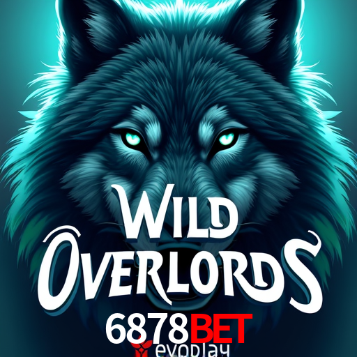 Slot Games Collection