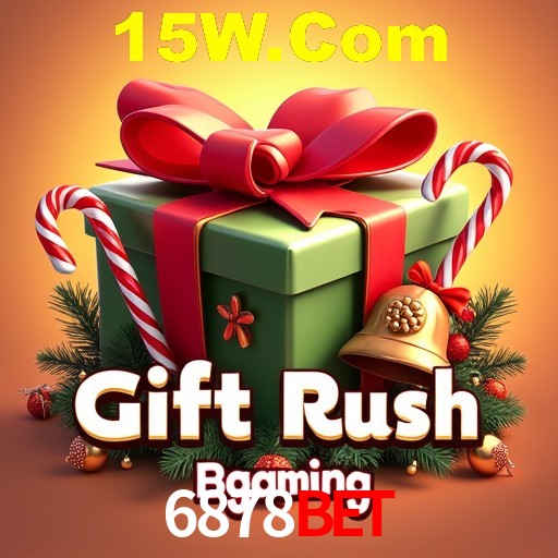 Symbols of Egypt Slot - PG Soft