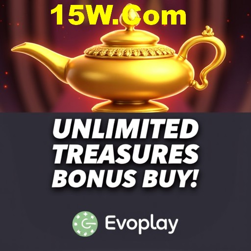 Evolution Gaming Roulette