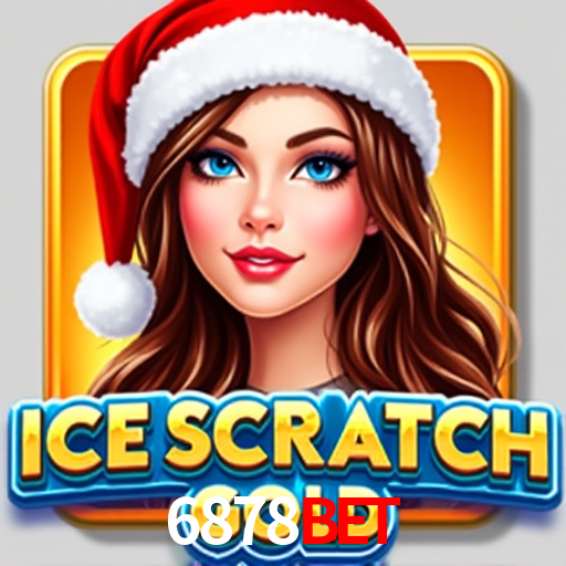 Platform Infrastructure