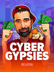 Welcome Bonus Package