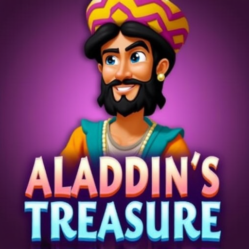 Fortune Games Series