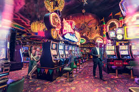 App Complete Package