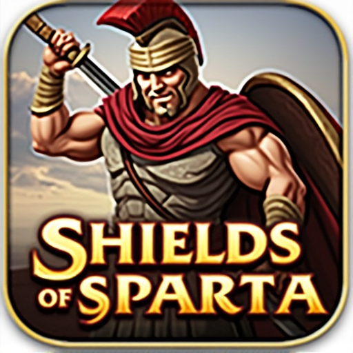 Platform Infrastructure